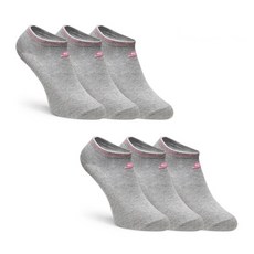 스케쳐스여성발목양말