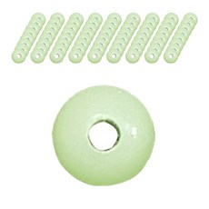 372fd20b-ba9e-4087-b935-095b36daec8f.jpg
