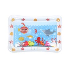 졸리점퍼사용시기