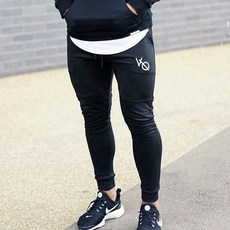 5211b777-bbfc-4676-bf37-f21470d66db6.jpg
