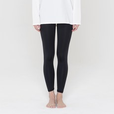 안다르워터레깅스