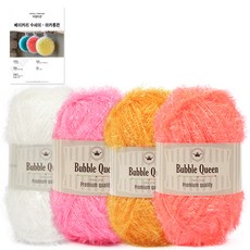 단면수세미도안