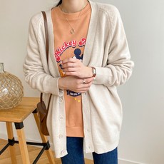 3429297a-f917-4b3e-bda2-fcce30d1a30e.jpg