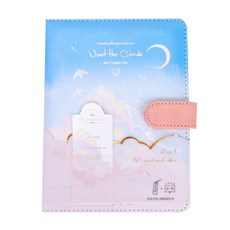 블랙핑크썸머다이어리2021