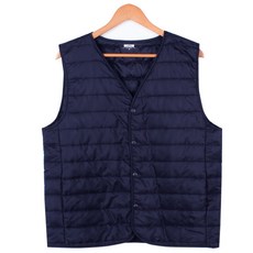 bbdaee65-2108-42c5-ba80-36d5479d719a.jpg