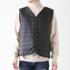 3a2c7152-c91e-4ba3-8d30-71022196c664.jpg