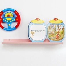 3e4795ab-2a7c-4d16-88f4-49593f99f973.jpg