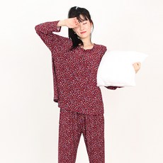 c96f781d-7db5-40ff-9dff-9386a7c24956.jpg