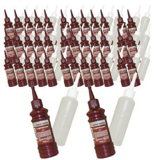 엠세라드네추럴시스테인