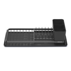 바나다식기건조대