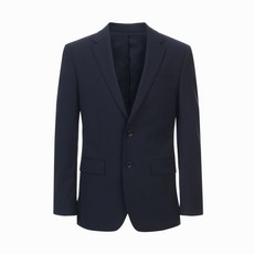 티아이포맨자켓