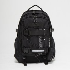 슈펜 러쉬 2.7 백팩 TPBK20W11