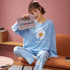 4053c510-5e2a-4a72-8760-a1f5be175f12.jpg