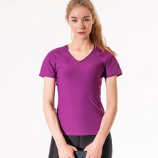 574ff409-cf67-42a9-8e0b-ff4134043893.jpg