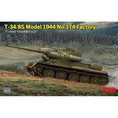 d62a0123-b0bf-4db2-8f95-82c020da9768.jpg