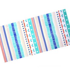 a2a4cb07-8246-409c-96f7-63c7f61ba4bf.jpg
