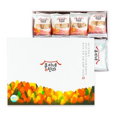 783e4b80-3fe1-4c6a-bb9d-80e76b49ddc7.jpg