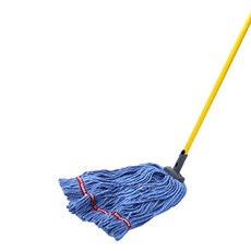 63acad47-28d1-480b-84c7-60010b92d0ab.jpg