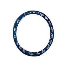 a3d5b1f2-d558-42e7-83f3-29b342781b09.jpg