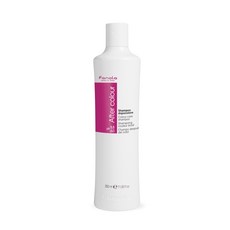 파놀라 애프터컬러 샴푸, 350ml, 1개