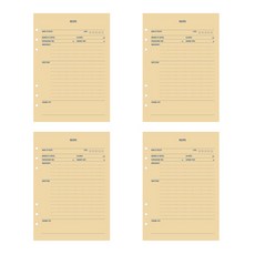 7cd338a3-bcb8-4d80-aaa3-df6d810f7bfb.jpg