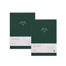 3f221f71-7145-4d79-bd97-53520895bea9.jpg