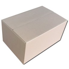 b7a18959-3671-4a3b-a1ee-ed593a660d56.jpg