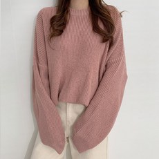 a5abf1a4-37d0-48f0-ba31-3ec273a457fe.jpg