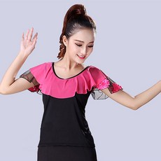 679d8fc8-b75f-4c4d-b46c-9190e02b2b46.jpg