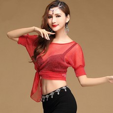 baa30aee-4a97-40ac-90be-8a7e95db117d.jpg