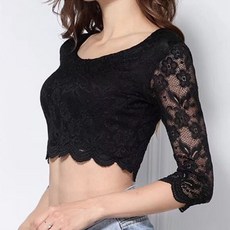 bc644be0-45c4-4609-a0ca-cf2a5488d974.jpg