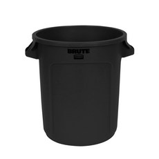 4e90828b-6d00-45d8-b1d1-d56d27b7e1e7.jpg