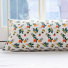 자암바디필로우