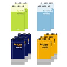 66a977d1-bd49-434c-86e3-175bd0463ff3.jpg