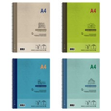 660ff28b-797d-4e56-aa78-23038df6d2f4.jpg