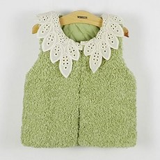 bb6ec6bb-611c-469f-a11e-2538b0635a42.jpg