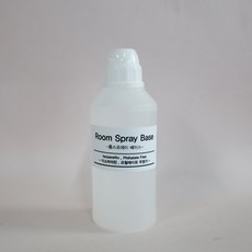 db803240-b53d-44ae-a13e-e6d3c420d632.jpg