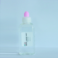 039cd38b-6ddd-4bf6-be67-2c2f9295a962.jpg