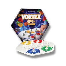 미니볼링보드게임