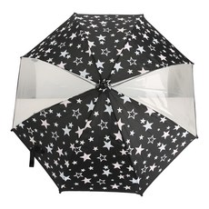 슈펜키즈 아동용 컬러체인지 우산 VKQL79A1C