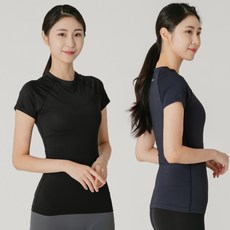 2abfe982-dd4f-4e44-b5a6-a6c46fa2cd9b.jpg