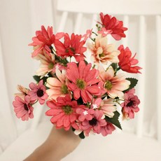 2d1d9b56-506d-4081-92fe-50f2a9bc6b98.jpg