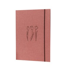 6공다이어리부품