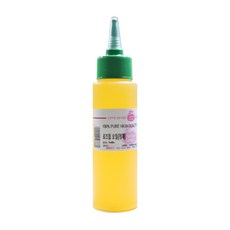 loveoil
