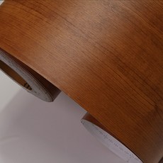 16a7eac4-0e37-4cf2-910c-879b07961ce5.jpg