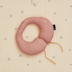 ab794585-a5fc-4f2d-a355-8f33d7060f91.jpg