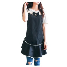 a6cf03fc-f15f-4b49-b25e-18896fed79f3.jpg