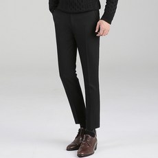 class-damp