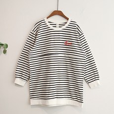 b3e297b4-8690-4b06-852b-af23ebd55b59.jpg