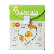 76550cd5-cc8d-4ba2-91d8-3de2c4283894.jpg